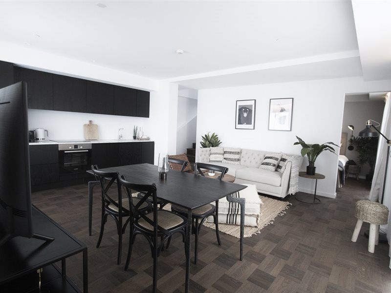 Terreno 4* Palma de Maiorca