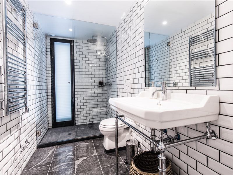 Terreno 4* Palma de Maiorca